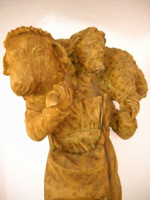 image of item